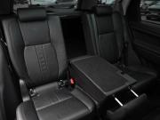 Land Rover Discovery Sport I Санкт-Петербург  - изображение 65