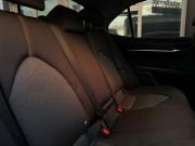 Toyota Camry VIII (XV70) Ижевск  - изображение 53