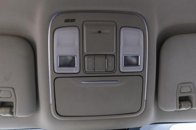 Geely Atlas I с пробегом 2021 года, цена 1 899 000 рублей, 80928 км, внедорожник, Автокод Объявления