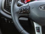 Kia Sportage III Волгоград  - изображение 56
