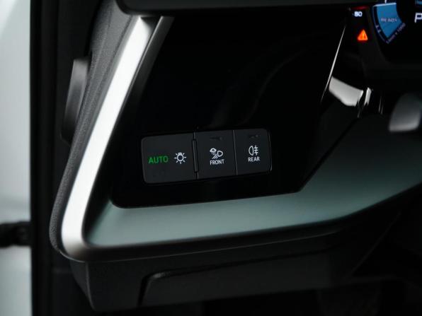 Audi A3 IV (8Y) с пробегом 2021 года, цена 2 453 444 рубля, 112248 км, седан, Автокод Объявления