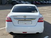 Nissan Teana III Томск  - изображение 27