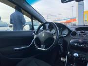 Peugeot 308 I Рестайлинг Сыктывкар  - изображение 54