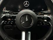 Mercedes-Benz EQE SUV Ростов-на-Дону  - изображение 32