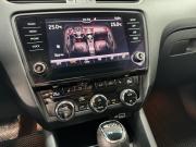 Skoda Octavia III (A7) Рестайлинг Киров  - изображение 34