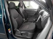 Skoda Yeti I Тюмень  - изображение 24