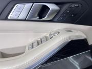 BMW X7 I (G07) Ростов-на-Дону  - изображение 55