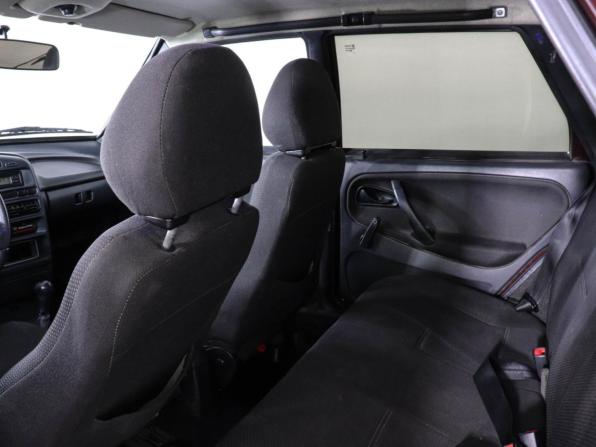 Lada (ВАЗ) 2114 с пробегом 2012 года, цена 150 000 рублей, 90633 км, хэтчбек, Автокод Объявления
