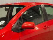 Toyota Yaris II Иваново  - изображение 50