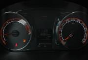 Lada (ВАЗ) Granta I Рестайлинг Саратов  - изображение 45