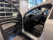 Lada (ВАЗ) Vesta I Чебоксары  - изображение 57