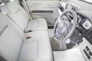 Toyota Passo III Кемерово  - изображение 33