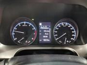 Toyota RAV4 IV (XA40) Рестайлинг Нижневартовск  - изображение 31