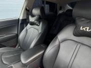 Kia K5 II Ижевск  - изображение 55