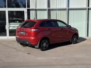 Lada (ВАЗ) XRAY I Воронеж  - изображение 19