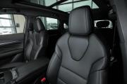 Haval F7 II Москва  - изображение 31