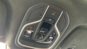 Geely Monjaro I Красноярск  - изображение 50