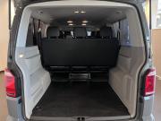 Volkswagen Caravelle T6 Чебоксары  - изображение 50