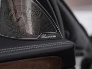 Mercedes-Benz E-Класс V (W213 S213 C238) Санкт-Петербург  - изображение 60