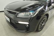 Kia Rio III Рестайлинг Екатеринбург  - изображение 45