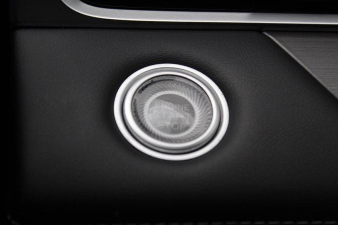 Chery Tiggo 7 Pro Max I Рестайлинг с пробегом 2025 года, цена 2 390 000 рублей, 22417 км, внедорожник, Автокод Объявления