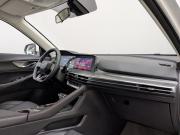 Changan CS35 Plus I Рестайлинг Москва  - изображение 47
