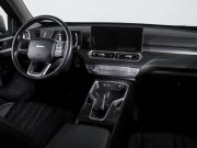Haval H5 II Москва  - изображение 30