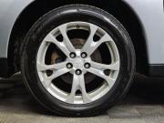 Mitsubishi Outlander III Москва  - изображение 30