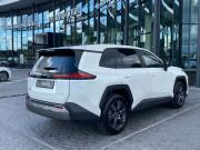 Toyota RAV4 VI (XA60) Сочи  - изображение 23