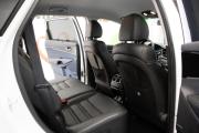 Kia Sorento III Prime Рестайлинг Москва  - изображение 73