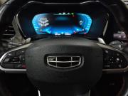 Geely Tugella I Альметьевск  - изображение 50