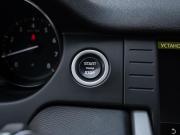 Land Rover Discovery Sport I Краснодар  - изображение 46