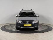Lada (ВАЗ) Largus I Екатеринбург  - изображение 19