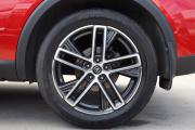 Changan UNI-S (CS55 Plus) I Санкт-Петербург  - изображение 33
