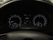 Skoda Kodiaq I Пермь  - изображение 46