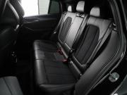 BMW X4 II (G02) Воронеж  - изображение 34