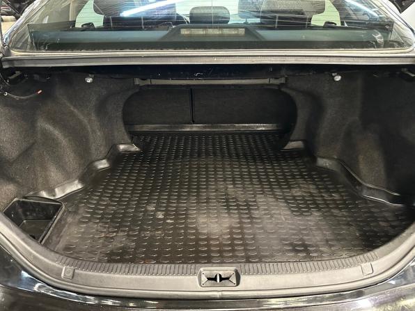 Toyota Camry VI (XV40) Рестайлинг с пробегом 2011 года, цена 940 000 рублей, 445396 км, седан, Автокод Объявления