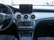 Mercedes-Benz GLA I (X156) Рестайлинг Москва  - изображение 38