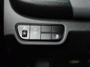 Kia Seltos I Подольск  - изображение 45