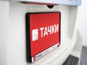 Toyota Land Cruiser Prado 150 Series Рестайлинг 1 Иркутск  - изображение 58