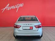 Lada (ВАЗ) Vesta I Вологда  - изображение 20