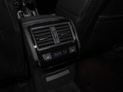 Skoda Superb III Москва  - изображение 36