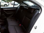 Skoda Octavia III (A7) Рестайлинг Екатеринбург  - изображение 34
