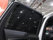 Volvo XC90 II Санкт-Петербург  - изображение 54
