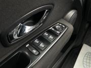 Renault Fluence I Рестайлинг Стерлитамак  - изображение 54