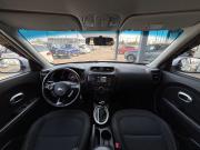 Kia Soul II Краснодар  - изображение 36