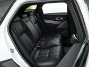 Land Rover Range Rover Velar I Москва  - изображение 31