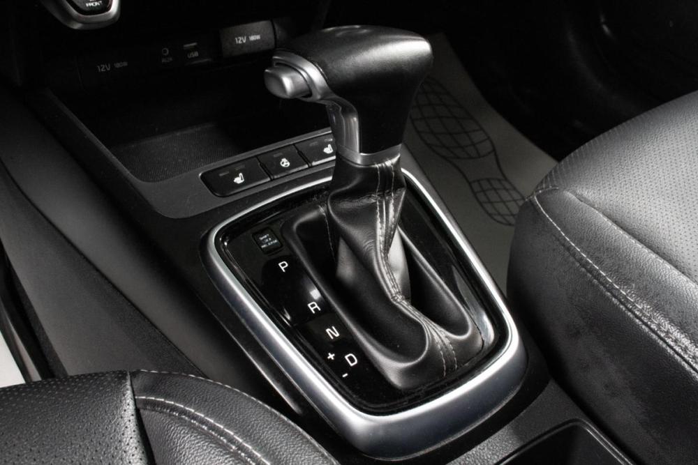 Kia Rio IV Сургут  - изображение 15