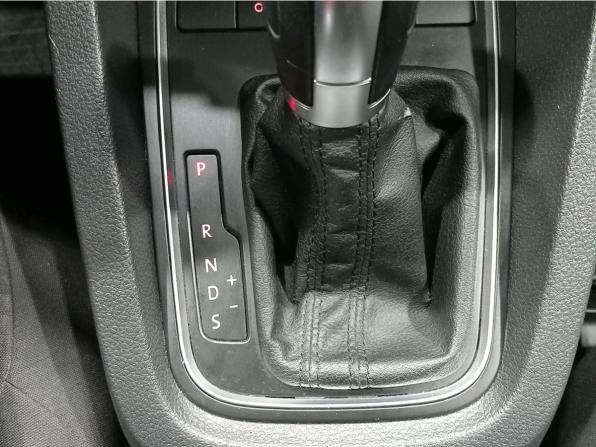 Volkswagen Jetta VI с пробегом 2015 года, цена 1 120 000 рублей, 167530 км, седан, Автокод Объявления
