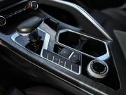 Geely Tugella I Рестайлинг Набережные Челны  - изображение 42